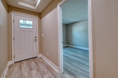 Villa ou maison à vendre à Englewood, Floride: 3 chambres, 144 m2 № 2199384 - photo 3