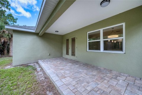 Villa ou maison à vendre à Englewood, Floride: 3 chambres, 144 m2 № 2199384 - photo 15