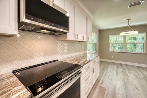 Villa ou maison à vendre à Englewood, Floride: 3 chambres, 144 m2 № 2199384 - photo 6
