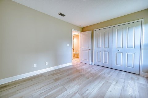 Villa ou maison à vendre à Englewood, Floride: 3 chambres, 144 m2 № 2199384 - photo 16