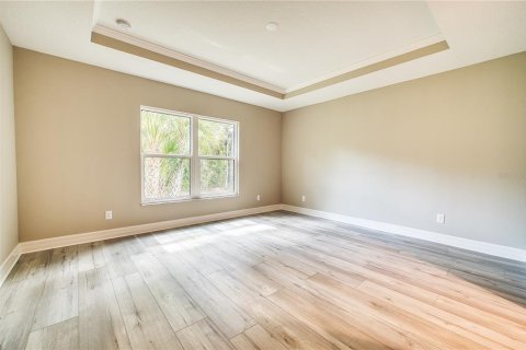 Villa ou maison à vendre à Englewood, Floride: 3 chambres, 144 m2 № 2199384 - photo 18