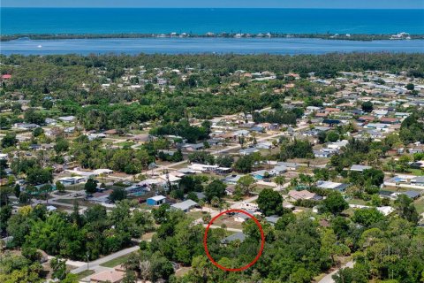 Villa ou maison à vendre à Englewood, Floride: 3 chambres, 144 m2 № 2199384 - photo 30