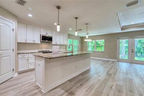 Villa ou maison à vendre à Englewood, Floride: 3 chambres, 144 m2 № 2199384 - photo 12