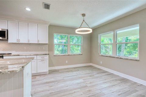 Villa ou maison à vendre à Englewood, Floride: 3 chambres, 144 m2 № 2199384 - photo 10