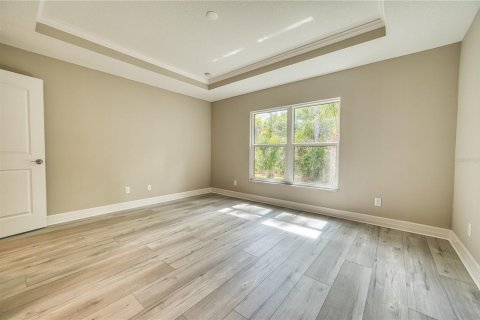 Villa ou maison à vendre à Englewood, Floride: 3 chambres, 144 m2 № 2199384 - photo 17