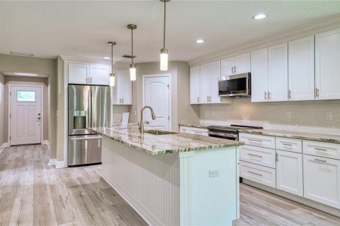 Villa ou maison à vendre à Englewood, Floride: 3 chambres, 144 m2 № 2199384 - photo 4