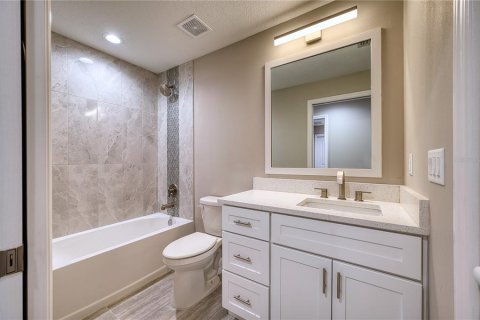 Villa ou maison à vendre à Englewood, Floride: 3 chambres, 144 m2 № 2199384 - photo 24