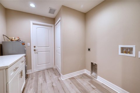 Villa ou maison à vendre à Englewood, Floride: 3 chambres, 144 m2 № 2199384 - photo 28