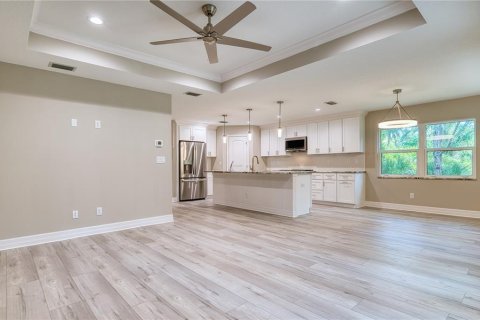 Villa ou maison à vendre à Englewood, Floride: 3 chambres, 144 m2 № 2199384 - photo 11