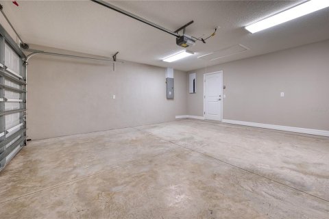 Villa ou maison à vendre à Englewood, Floride: 3 chambres, 144 m2 № 2199384 - photo 29