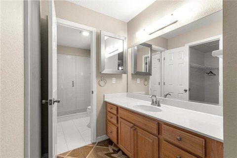 Casa en venta en Summerfield, Florida, 2 dormitorios, 175.03 m2 № 1587547 - foto 20