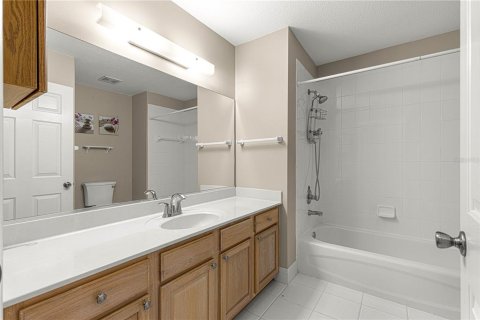 Casa en venta en Summerfield, Florida, 2 dormitorios, 175.03 m2 № 1587547 - foto 13