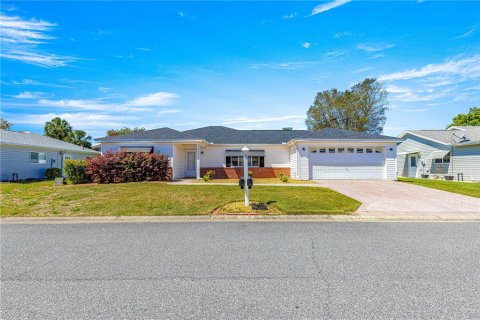 Casa en venta en Summerfield, Florida, 2 dormitorios, 175.03 m2 № 1587547 - foto 2