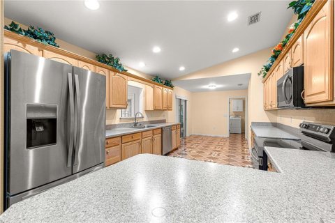 Casa en venta en Summerfield, Florida, 2 dormitorios, 175.03 m2 № 1587547 - foto 27