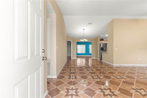 Casa en venta en Summerfield, Florida, 2 dormitorios, 175.03 m2 № 1587547 - foto 6