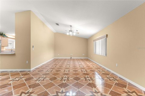Casa en venta en Summerfield, Florida, 2 dormitorios, 175.03 m2 № 1587547 - foto 7