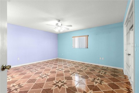 Casa en venta en Summerfield, Florida, 2 dormitorios, 175.03 m2 № 1587547 - foto 18