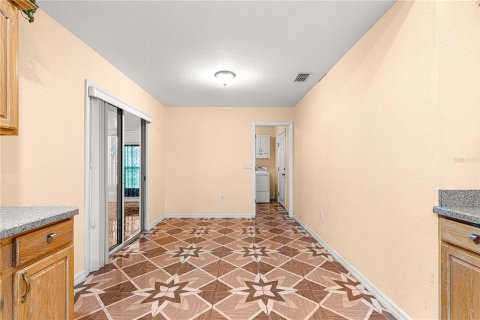 Casa en venta en Summerfield, Florida, 2 dormitorios, 175.03 m2 № 1587547 - foto 29