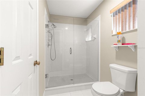 Casa en venta en Summerfield, Florida, 2 dormitorios, 175.03 m2 № 1587547 - foto 22