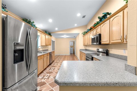 Casa en venta en Summerfield, Florida, 2 dormitorios, 175.03 m2 № 1587547 - foto 26