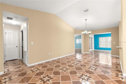 Casa en venta en Summerfield, Florida, 2 dormitorios, 175.03 m2 № 1587547 - foto 16