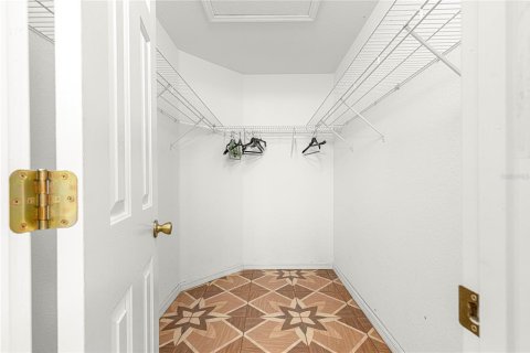 Casa en venta en Summerfield, Florida, 2 dormitorios, 175.03 m2 № 1587547 - foto 21