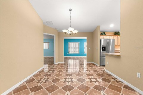 Casa en venta en Summerfield, Florida, 2 dormitorios, 175.03 m2 № 1587547 - foto 15
