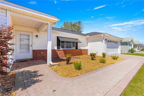 Casa en venta en Summerfield, Florida, 2 dormitorios, 175.03 m2 № 1587547 - foto 5
