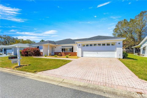 Casa en venta en Summerfield, Florida, 2 dormitorios, 175.03 m2 № 1587547 - foto 3