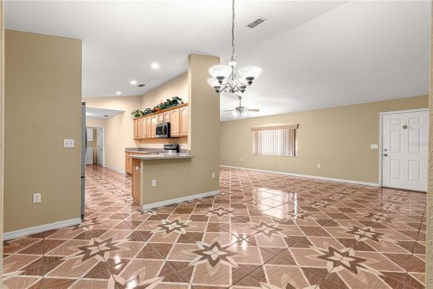 Casa en venta en Summerfield, Florida, 2 dormitorios, 175.03 m2 № 1587547 - foto 25