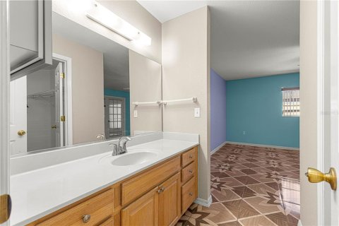 Casa en venta en Summerfield, Florida, 2 dormitorios, 175.03 m2 № 1587547 - foto 23