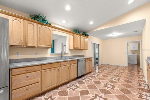 Casa en venta en Summerfield, Florida, 2 dormitorios, 175.03 m2 № 1587547 - foto 28