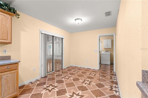 Casa en venta en Summerfield, Florida, 2 dormitorios, 175.03 m2 № 1587547 - foto 30