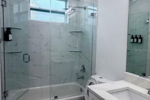 Villa ou maison à louer à Tampa, Floride: 3 chambres, 159.79 m2 № 2379580 - photo 16