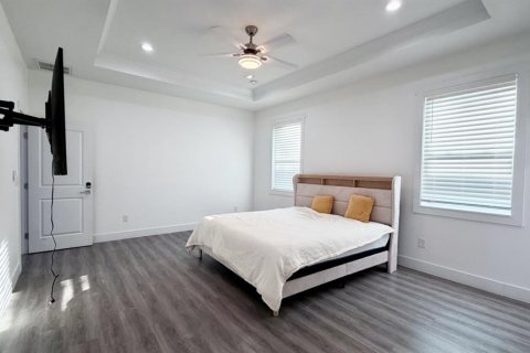 Villa ou maison à louer à Tampa, Floride: 3 chambres, 159.79 m2 № 2379580 - photo 20