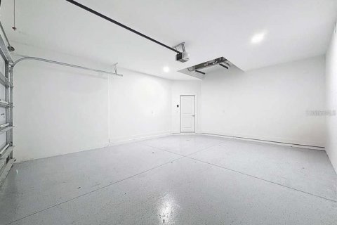 Villa ou maison à louer à Tampa, Floride: 3 chambres, 159.79 m2 № 2379580 - photo 26