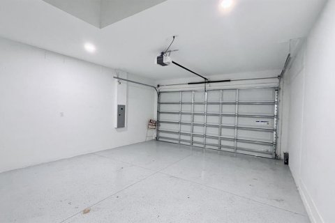 Villa ou maison à louer à Tampa, Floride: 3 chambres, 159.79 m2 № 2379580 - photo 27