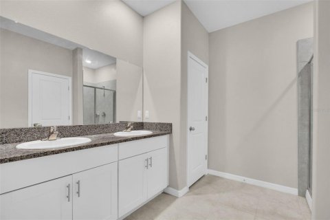 Casa en venta en Land O' Lakes, Florida, 3 dormitorios, 151.15 m2 № 2096602 - foto 19
