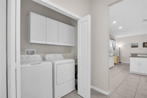 Casa en venta en Land O' Lakes, Florida, 3 dormitorios, 151.15 m2 № 2096602 - foto 27