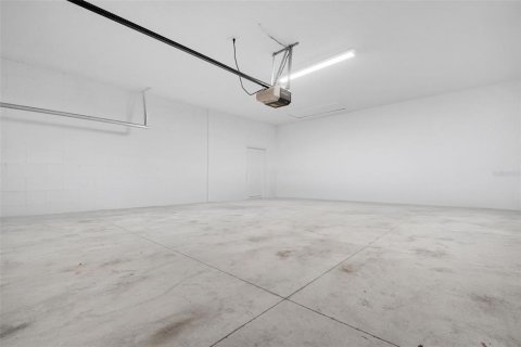Casa en venta en Land O' Lakes, Florida, 3 dormitorios, 151.15 m2 № 2096602 - foto 29