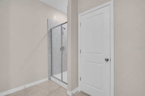 Casa en venta en Land O' Lakes, Florida, 3 dormitorios, 151.15 m2 № 2096602 - foto 20