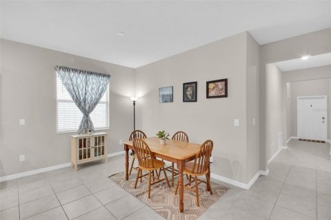 Casa en venta en Land O' Lakes, Florida, 3 dormitorios, 151.15 m2 № 2096602 - foto 7
