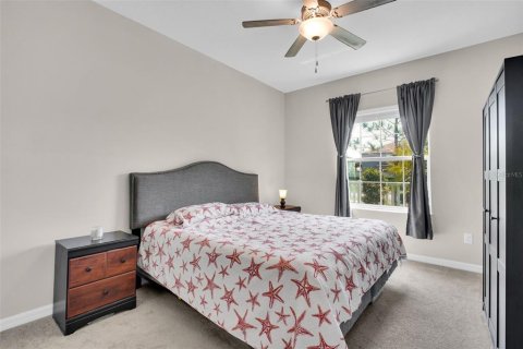 Casa en venta en Land O' Lakes, Florida, 3 dormitorios, 151.15 m2 № 2096602 - foto 16