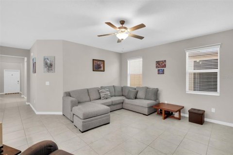 Casa en venta en Land O' Lakes, Florida, 3 dormitorios, 151.15 m2 № 2096602 - foto 4