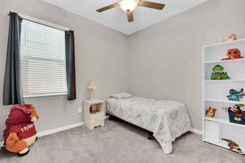 Casa en venta en Land O' Lakes, Florida, 3 dormitorios, 151.15 m2 № 2096602 - foto 25