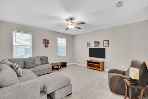 Casa en venta en Land O' Lakes, Florida, 3 dormitorios, 151.15 m2 № 2096602 - foto 3