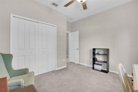 Casa en venta en Land O' Lakes, Florida, 3 dormitorios, 151.15 m2 № 2096602 - foto 23