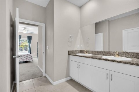 Casa en venta en Land O' Lakes, Florida, 3 dormitorios, 151.15 m2 № 2096602 - foto 21