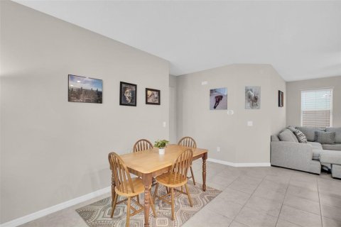 Casa en venta en Land O' Lakes, Florida, 3 dormitorios, 151.15 m2 № 2096602 - foto 10