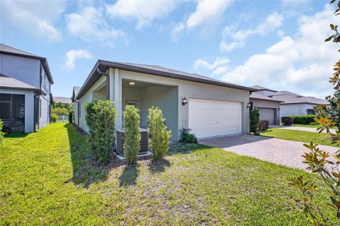 Casa en venta en Land O' Lakes, Florida, 3 dormitorios, 151.15 m2 № 2096602 - foto 30